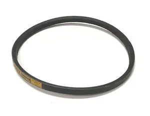 Washing Machine Drive V Belt Compatible with Haier Model Numbers XQB6091AF, XQB6091BF, HLP24E Washing Machine Drive V Belt Compatible with Haier Model Numbers XQB6091AF, XQB6091BF, HLP24E