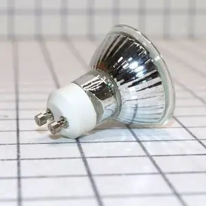 SV05921 Range Vent Hood Halogen Lamp SV05921 Range Vent Hood Halogen Lamp