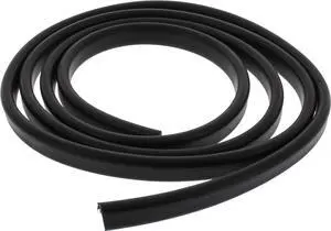 Gasket Tub Front Replace (223/00242/00) Gasket Tub Front Replace (223/00242/00)