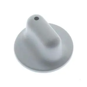Assy,Rotary Knob (203323) Assy,Rotary Knob (203323)
