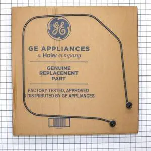 WD05X26780 Dishwasher Heating Element WD05X26780 Dishwasher Heating Element