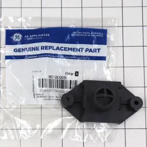 WD12X32039 Dishwasher Water Supply Adapter WD12X32039 Dishwasher Water Supply Adapter