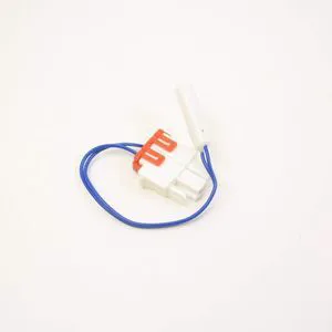 DA32-10105H Refrigerator Sensor Genuine Original Equipment Manufacturer (OEM) Part DA32-10105H Refrigerator Sensor Genuine Original Equipment Manufacturer (OEM) Part