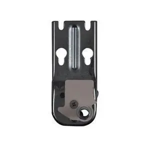 5304529045 Hinge-Bottom fits Freezer 5304529045 Hinge-Bottom fits Freezer