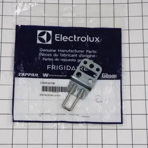 5304532796 Dishwasher Door Strike 5304532796 Dishwasher Door Strike