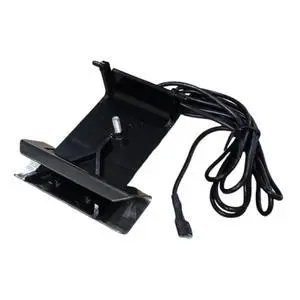 A39031-021 Ice Machine Maker Thickness Sensor Probe for Scotsman CU1526SA-1 CU1526SW-1 CU2026 CU2026MA-1 CU2026SA-1 CU2026SW-1 CU2026SW-1 CU3030 CU3030MA-1 CU3030SA-1 CU3030SW-1 EH130 A39031-021 Ice Machine Maker Thickness Sensor Probe for Scotsman CU1526SA-1 CU1526SW-1 CU2026 CU2026MA-1 CU2026SA-1 CU2026SW-1 CU2026SW-1 CU3030 CU3030MA-1 CU3030SA-1 CU3030SW-1 EH130