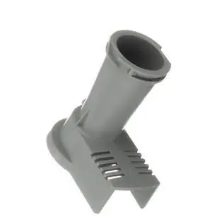 5304517589 Dishwasher Support 5304532954 Replacement For Frigidaire OEM, As shown in the figure 5304517589 Dishwasher Support 5304532954 Replacement For Frigidaire OEM, As shown in the figure