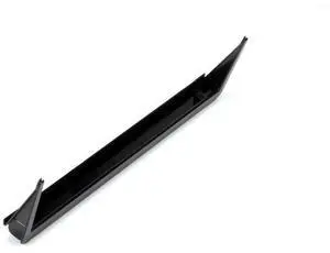 30226L0101 Handle Door (Upright SD) (30226L0101) 30226L0101 Handle Door (Upright SD) (30226L0101)