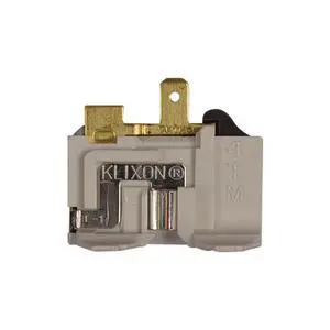 W11624931 Overload fits Ice Machine W11624931 Overload fits Ice Machine
