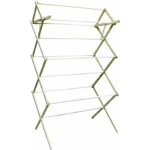 MILL 8 26' Clothes Dryer MILL 8 26' Clothes Dryer