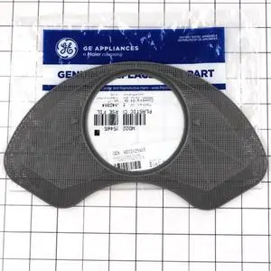 WD22X25465 Dishwasher Plastic Coarse Filter WD22X25465 Dishwasher Plastic Coarse Filter