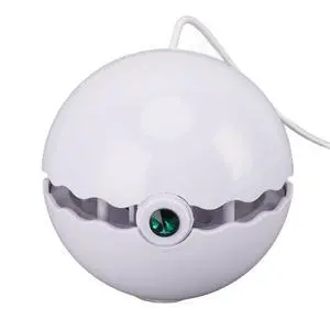 Dishwasher for Kitchen Sinks Compact USB Powered Device for Dishes Plates and Utensils Dishwasher for Kitchen Sinks Compact USB Powered Device for Dishes Plates and Utensils