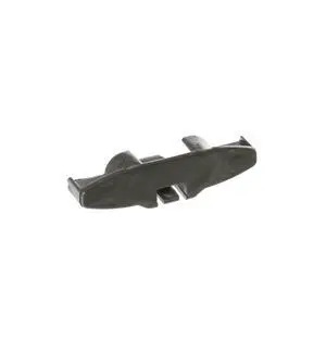 ® Dishwasher End Cap ® Dishwasher End Cap