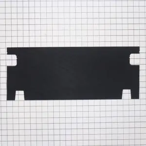11050210 Dishwasher Rubber Insulator 11050210 Dishwasher Rubber Insulator