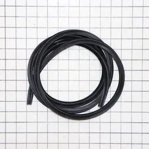 154827601 CM Replacement Dishwasher Door Seal 154827601 CM Replacement Dishwasher Door Seal