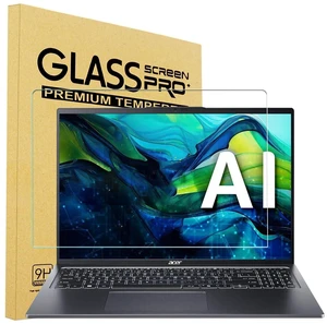 i-Tensodo Tempered Glass Screen Protector for Acer 16 inch i-Tensodo Tempered Glass Screen Protector for Acer 16 inch
