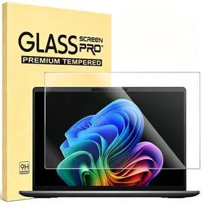 16 inch 16:10 Laptop Tempered Glass Screen Protector (344x215mm/ W x H) 16 inch 16:10 Laptop Tempered Glass Screen Protector (344x215mm/ W x H)