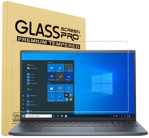 i-Tensodo Tempered Glass Screen Protector for 16" Dell G16 7620 7630 /Vostro 7620 /Dell Inspiron 16 Plus 7610 7620 7630 7635 7640 16 inch Laptop, 9H Hardness,Anti Scratch, HD Clear i-Tensodo Tempered Glass Screen Protector for 16" Dell G16 7620 7630 /Vostro 7620 /Dell Inspiron 16 Plus 7610 7620 7630 7635 7640 16 inch Laptop, 9H Hardness,Anti Scratch, HD Clear