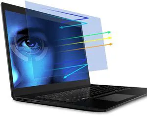 FILMEXT 2 Pack 13.3 inch Laptop Screen Protectors FILMEXT 2 Pack 13.3 inch Laptop Screen Protectors