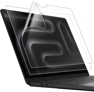 JETech Matte Screen Protector for MacBook Pro 16" (M1-M5), 2-Pack JETech Matte Screen Protector for MacBook Pro 16" (M1-M5), 2-Pack