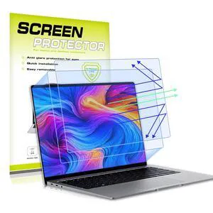 XinWoTuo 2pc 13.3-inch Laptop Screen Blue Light Film XinWoTuo 2pc 13.3-inch Laptop Screen Blue Light Film