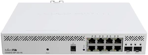 MikroTik CSS610-8P-2S+in MikroTik CSS610-8P-2S+in