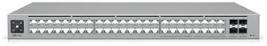 Ubiquiti USW-Pro-Max-48 Ubiquiti USW-Pro-Max-48