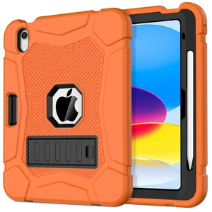 AVAWO Case for iPad (A16) 11th 11 inch 2025/10th Generation 10.9" 2022 AVAWO Case for iPad (A16) 11th 11 inch 2025/10th Generation 10.9" 2022