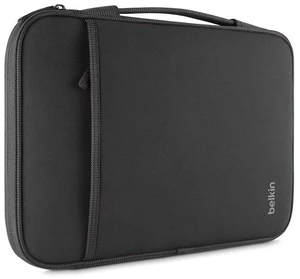 Belkin Laptop Case 13in, Padded Protection Belkin Laptop Case 13in, Padded Protection