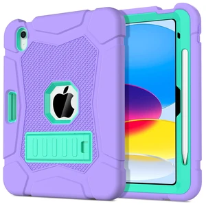 AVAWO Case for iPad (A16) 11th 11 inch 2025/10th Generation 10.9" 2022 AVAWO Case for iPad (A16) 11th 11 inch 2025/10th Generation 10.9" 2022
