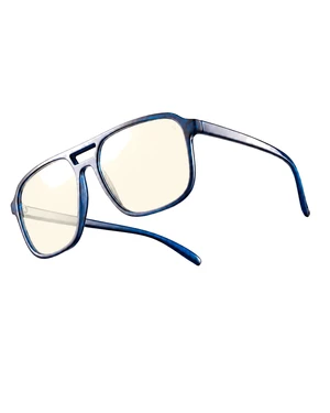 Prospek Blue Light Glasses for Men Women, Computer Readers, Anti Glare Prospek Blue Light Glasses for Men Women, Computer Readers, Anti Glare