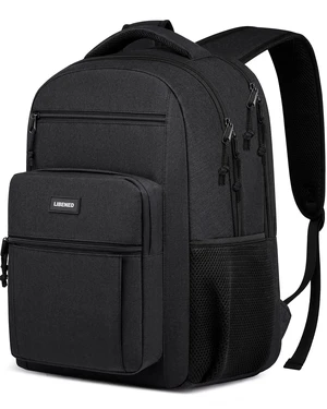 LIBENED Backpack for Boys, Sturdy Backpack 36L for Boys Middle High School LIBENED Backpack for Boys, Sturdy Backpack 36L for Boys Middle High School