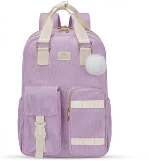 MATEIN Laptop Backpack,15.6 Inch College Backpacks School Computer Bookbag MATEIN Laptop Backpack,15.6 Inch College Backpacks School Computer Bookbag