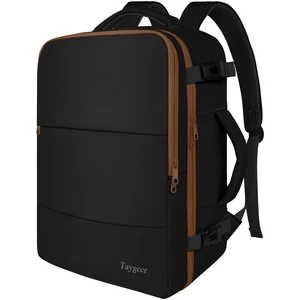 Taygeer Backpack for Women, Carry on Backpack with Laptop Compartment Taygeer Backpack for Women, Carry on Backpack with Laptop Compartment