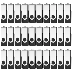 50 Pack 16GB USB Flash Drive, AreTop USB2.0 Bulk USB Drive Thumb Drive 50 Pack 16GB USB Flash Drive, AreTop USB2.0 Bulk USB Drive Thumb Drive