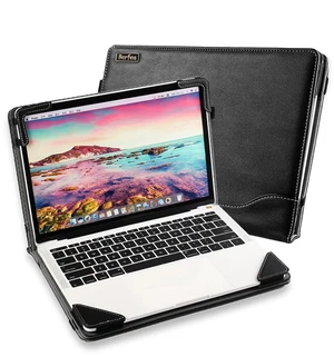 Berfea Protective Case Cover Compatible with HP EliteBook 1030 G7 / G8 / G3/ G4,EliteBook 830 G8/G7 13.3" Laptop Bag Notebook Business Sleeve PC Stand Hard Case Berfea Protective Case Cover Compatible with HP EliteBook 1030 G7 / G8 / G3/ G4,EliteBook 830 G8/G7 13.3" Laptop Bag Notebook Business Sleeve PC Stand Hard Case