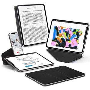 MOFT Dynamic Folio Case for iPad Pro 12.9 Inch 6th & 5th & 4th MOFT Dynamic Folio Case for iPad Pro 12.9 Inch 6th & 5th & 4th