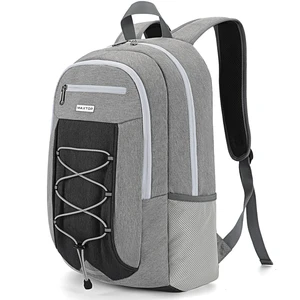 MAXTOP Travel Backpack Laptop Back Pack College Bookbag Anti-theft Backpacks Water Resistant Work Business Backpacks MAXTOP Travel Backpack Laptop Back Pack College Bookbag Anti-theft Backpacks Water Resistant Work Business Backpacks