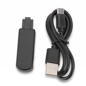 JB Tool USB Adapter for FW 9.0 11.0 System, One Key PPPwn Dongle, Plug and Play JB Tool Mod Kit with Ethernet Type C Cable JB Tool USB Adapter for FW 9.0 11.0 System, One Key PPPwn Dongle, Plug and Play JB Tool Mod Kit with Ethernet Type C Cable