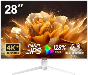 Gawfolk 28 inch UHD 4K computer monitor, IPS Ultra HD (38402560p)PC screen Gawfolk 28 inch UHD 4K computer monitor, IPS Ultra HD (38402560p)PC screen