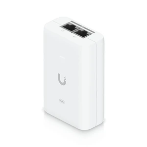 Ubiquiti Networks 2.5GbE 30W PoE+ Adapter Ubiquiti Networks 2.5GbE 30W PoE+ Adapter