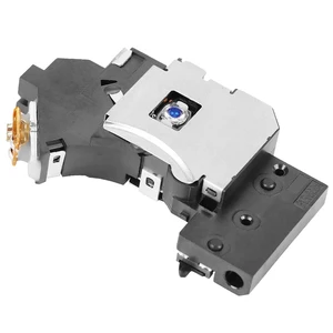 Aatraay PVR?802W KHM430G Game Lens Head DVD Replacement Repair Part for PS2/PS3 Aatraay PVR?802W KHM430G Game Lens Head DVD Replacement Repair Part for PS2/PS3