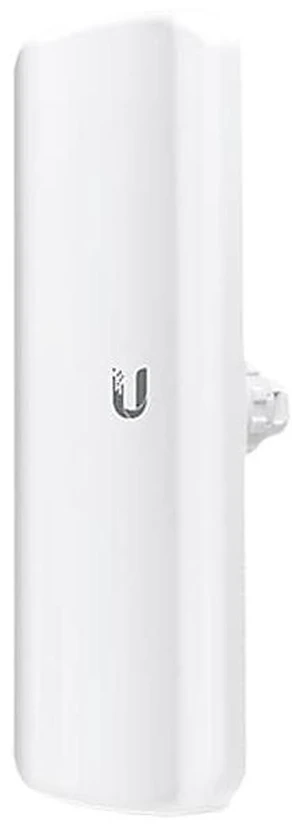UbiquitiLAP-GPS-US Liteap GPS 5GHz Airmax UbiquitiLAP-GPS-US Liteap GPS 5GHz Airmax