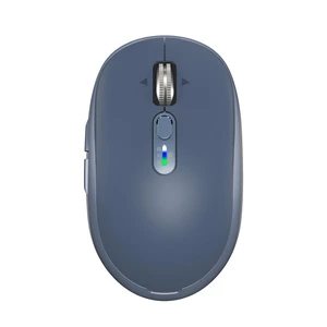 INFINMIND L610 Wireless Mouse, Bluetooth Portable Rechargeable Mouse. INFINMIND L610 Wireless Mouse, Bluetooth Portable Rechargeable Mouse.