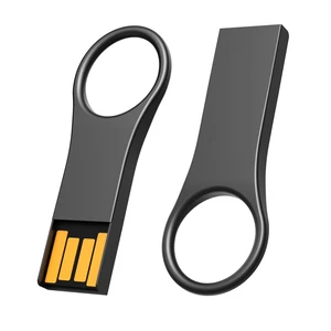 5 Pack 64GB USB Flash Drive with Keychains, Metal USB 2.0 Thumb Drives Memory Stick for PC Laptop Computer(5 Packs) 5 Pack 64GB USB Flash Drive with Keychains, Metal USB 2.0 Thumb Drives Memory Stick for PC Laptop Computer(5 Packs)