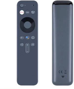 Voice Remote Replacement for JBL Link Bar Soundbar Voice Remote Replacement for JBL Link Bar Soundbar