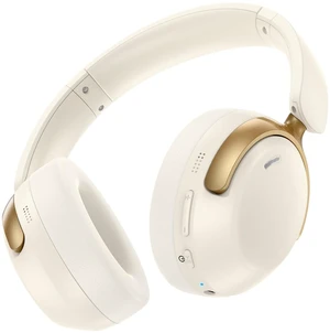 Pixel Headphones Over the Ear Wireless Bluetooth Head Phones for Google Pixel Headphones Over the Ear Wireless Bluetooth Head Phones for Google