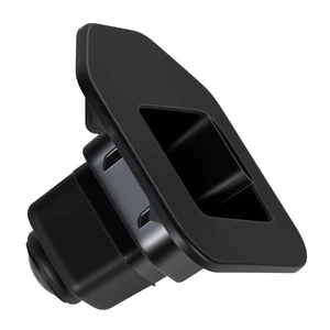 284424BA3D Park Assist PAS Camera Compatible with Nissan Murano 2015 2016 2017 2018 2019 2020 2021 2022 2A023. 284424BA3D Park Assist PAS Camera Compatible with Nissan Murano 2015 2016 2017 2018 2019 2020 2021 2022 2A023.