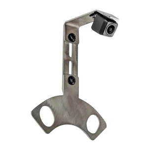 Brandmotion SUTV-8847 SummitView Adjustable Rear Vision System Brandmotion SUTV-8847 SummitView Adjustable Rear Vision System