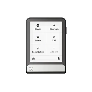 Ledger Flex Crypto Wallet Securely Manage All Your Digital Assets Ledger Flex Crypto Wallet Securely Manage All Your Digital Assets